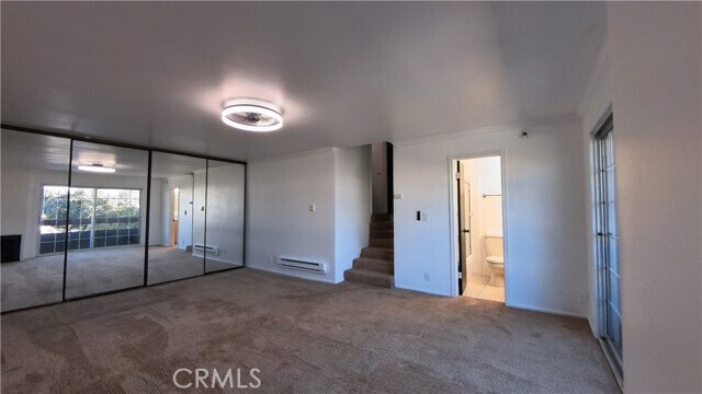 Foto del edificio - 124 Buccaneer St