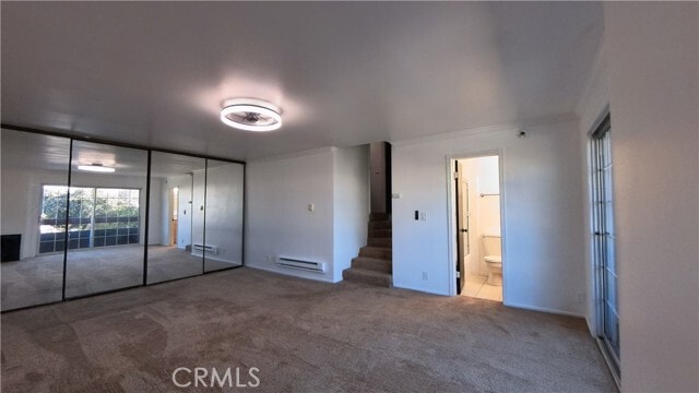 Building Photo - 124 Buccaneer St