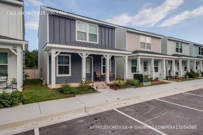 Building Photo - 142 Coral Breeze Drive