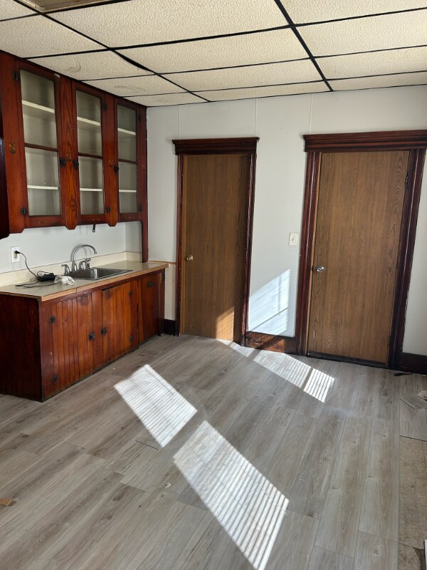 Foto principal - 5315 Mound Ave
