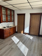 Building Photo - 5315 Mound Ave Building Photo - 5315 Mound Ave