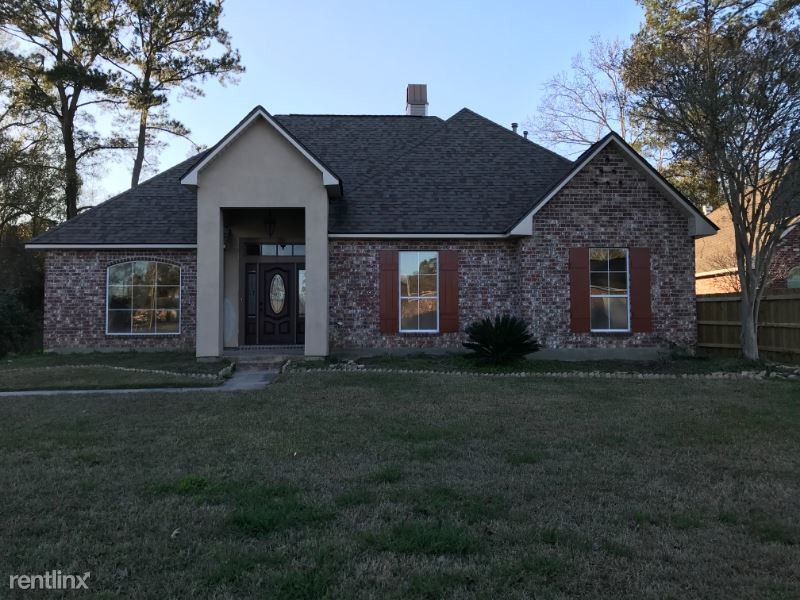 Primary Photo - 3 br, 2.5 bath House - 1517 River Run Dr