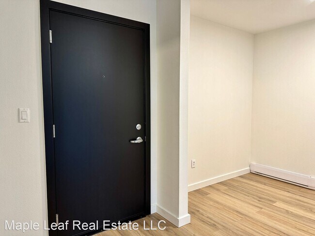 Building Photo - 1 br, 1 bath House - 303 23rd Ave S, Unit 408