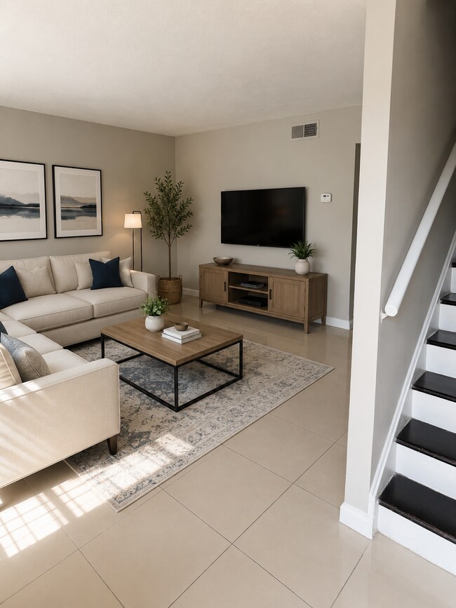 Foto del edificio - 2786 Old Hapeville Rd SW