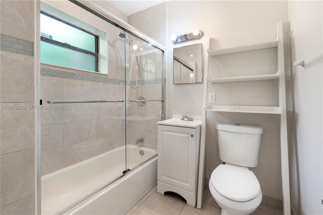 Building Photo - 214 Salamanca Ave