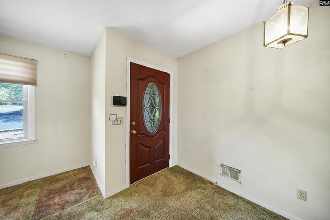 Foto del edificio - 212 S Lake Dr