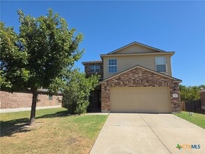 Building Photo - 124 Durant Dr