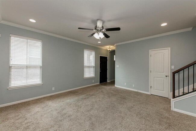 Foto del edificio - 14001 Avery Ranch Blvd