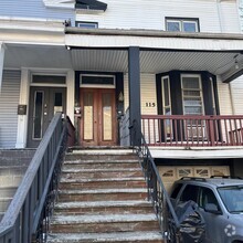 Building Photo - 115 Belmont Ave