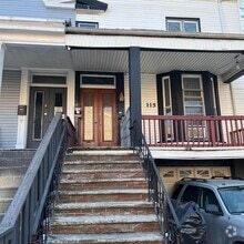 Building Photo - 115 Belmont Ave