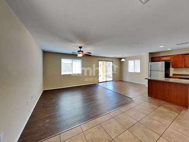 Building Photo - 14376 S Camino El Galan