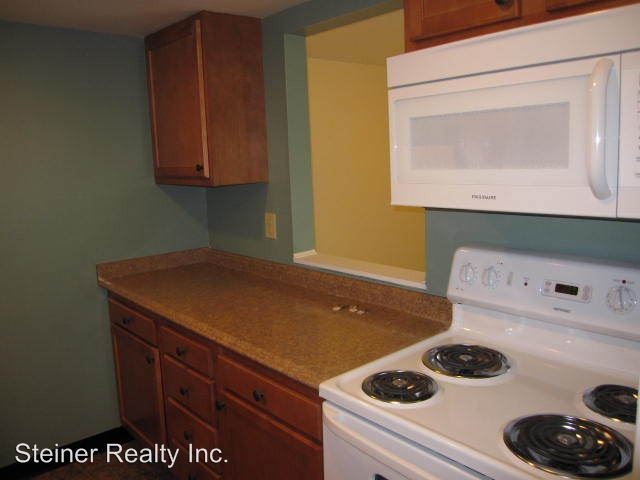 Building Photo - 550 S Trenton Ave
