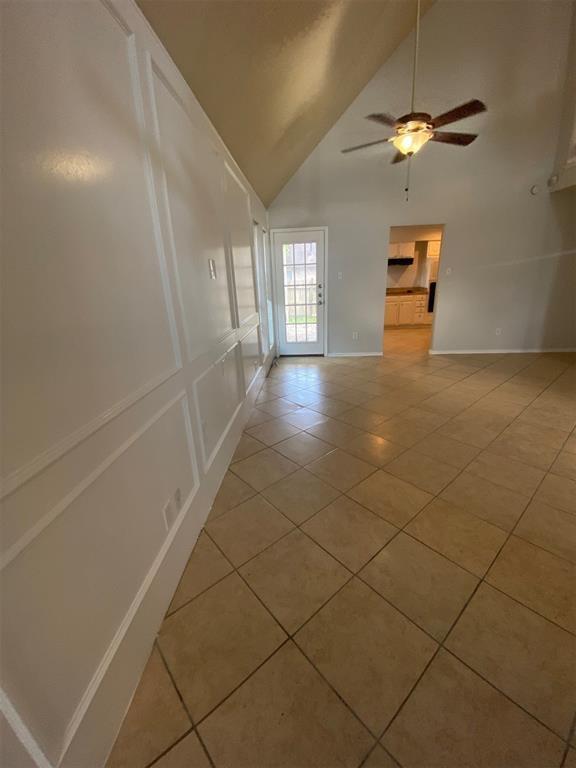 Foto del edificio - 23324 Sandpiper Trail