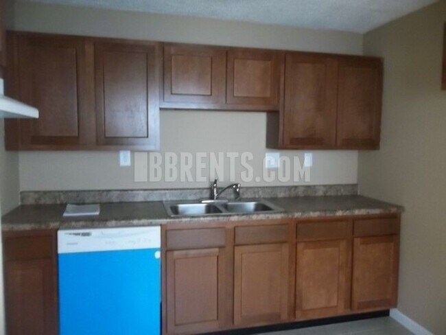 Foto del edificio - 925 Allen Ave