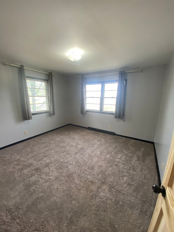 Foto del edificio - 909 N 7th St