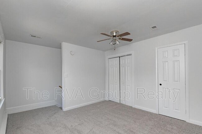 Foto del edificio - 748 Kirkham St