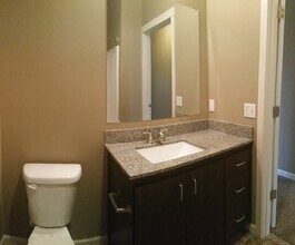 Interior Photo - Encore Apartments