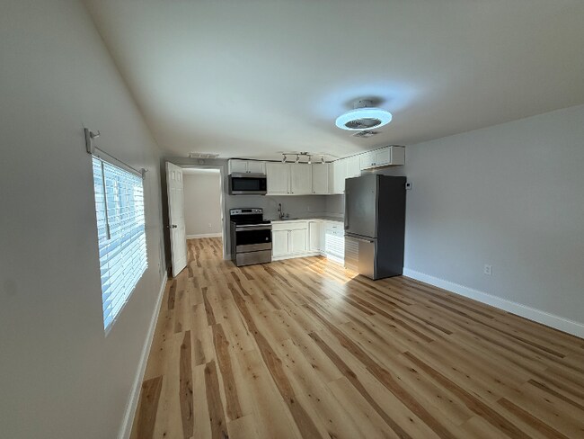 Foto del edificio - 5049 Old Cheney Hwy