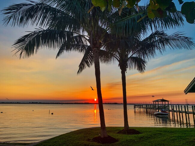 Foto del edificio - 444 Norwich Ln