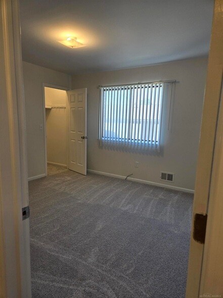 Foto del edificio - 38664 Harrison Creek Ct