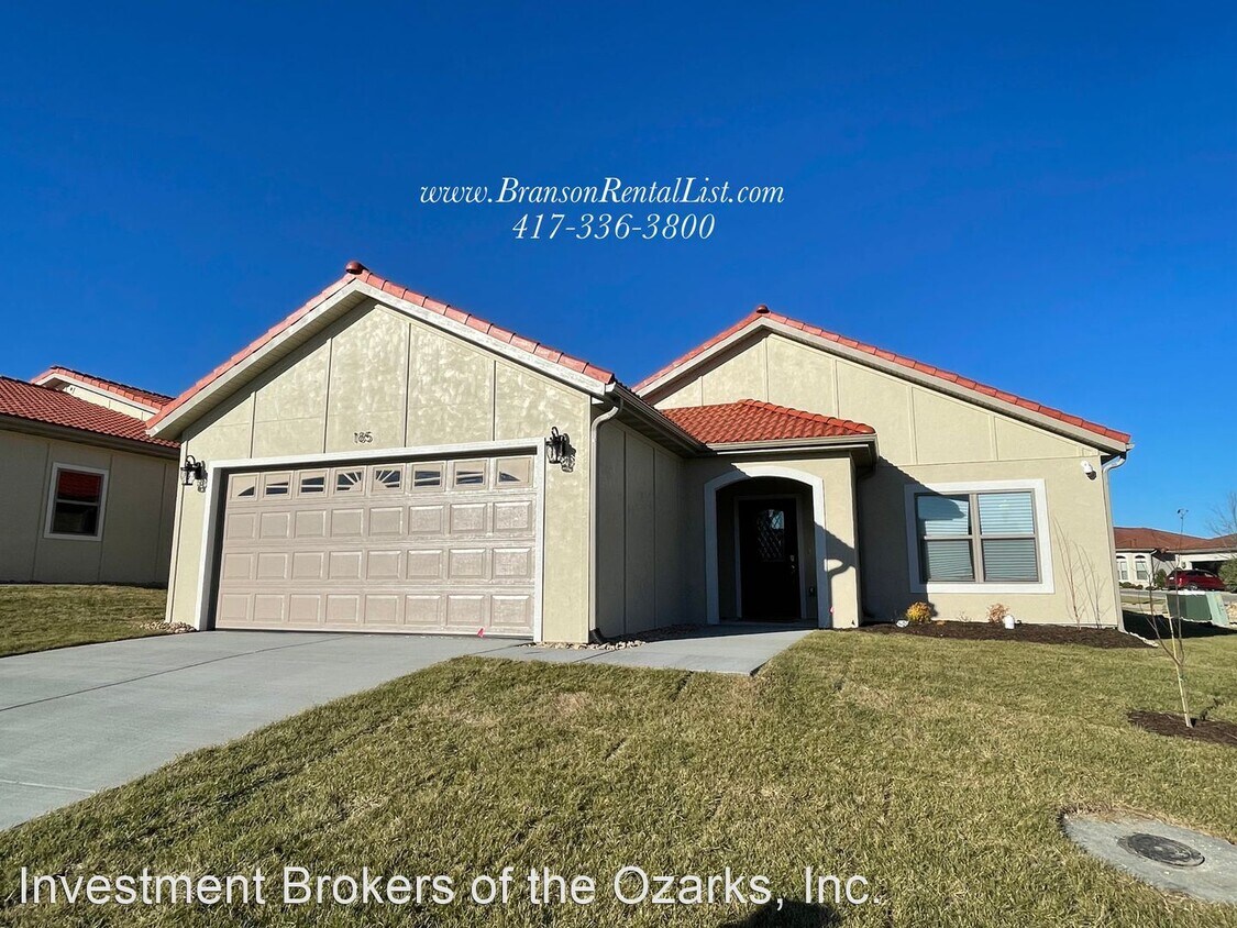 Foto principal - 2 br, 2 bath House - 39 Sienna Blvd