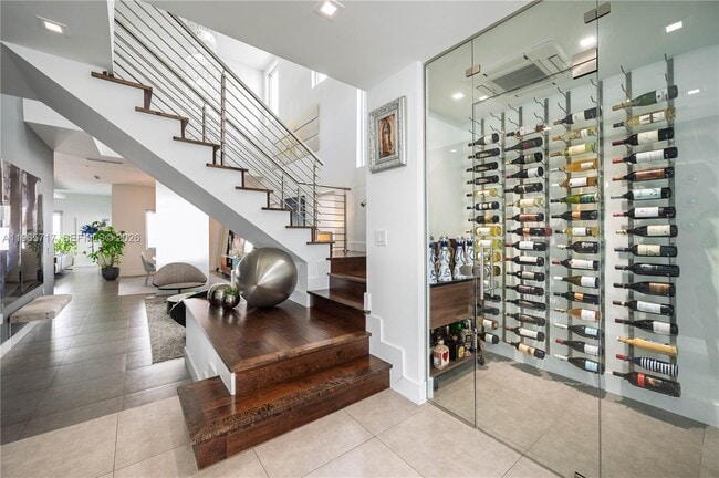 Building Photo - 8259 NW 34th St