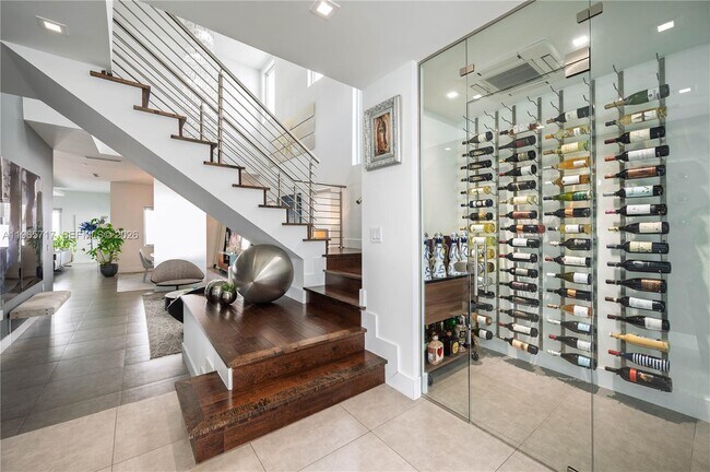 Foto del edificio - 8259 NW 34th St