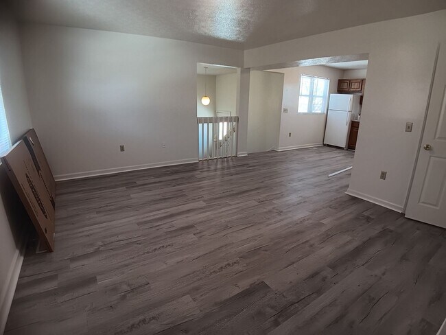 Foto del edificio - Christiansburg, 4 BR / 3.5 BA, Available Now