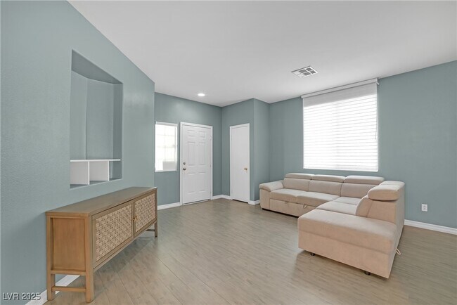 Foto del edificio - 8805 W Pine Pitch Dr