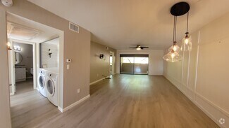 Building Photo - 7255 E Snyder Rd
