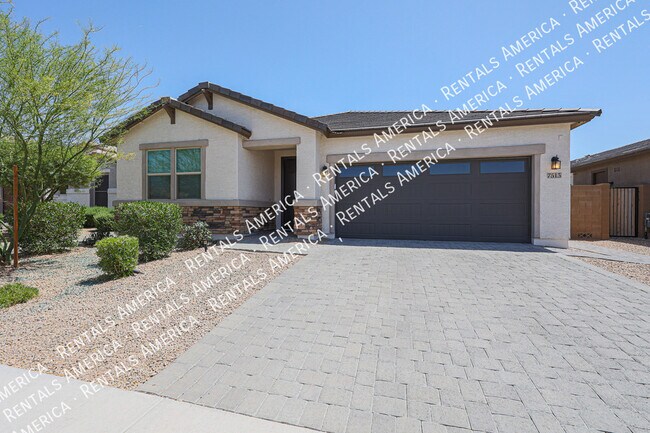 Foto del edificio - 7513 W Illini St