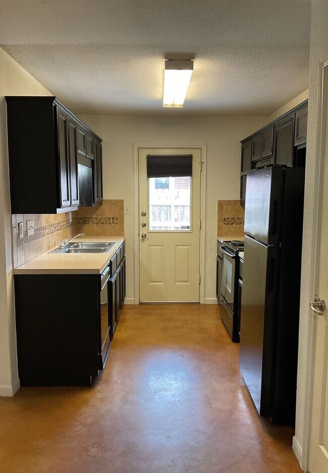 Building Photo - COMING SOON!