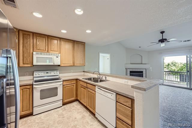Foto del edificio - 3375 Boulder Cir