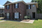 Foto principal - 1204 Oney Hervey Dr