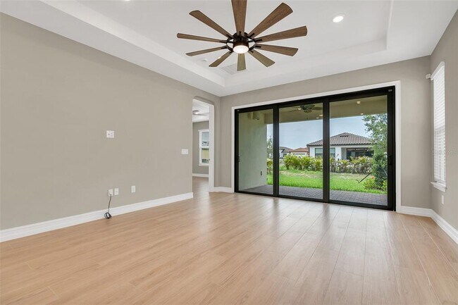 Foto del edificio - 2217 6th St E