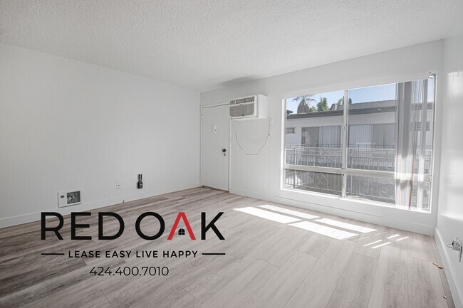 Building Photo - 6555 La Mirada Ave