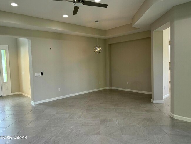 Building Photo - 899 Attitude Ave