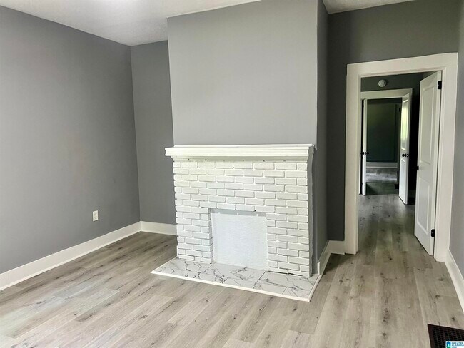Foto del edificio - 6515 3rd Ct S