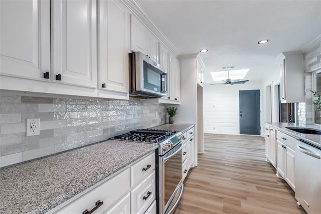 Building Photo - 3813 Leathertop Dr