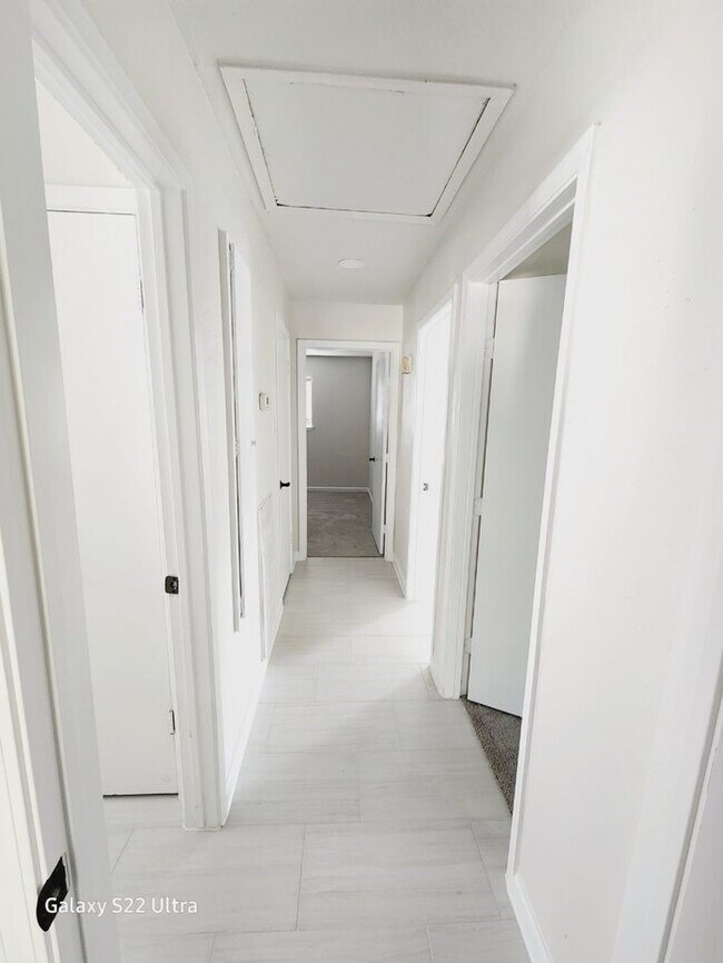 Foto del edificio - 4741 E Ridge Creek Dr