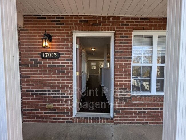 Building Photo - 17013 Turning Stick Ct