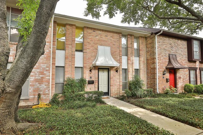 Building Photo - 14117 Lost Meadow Ln