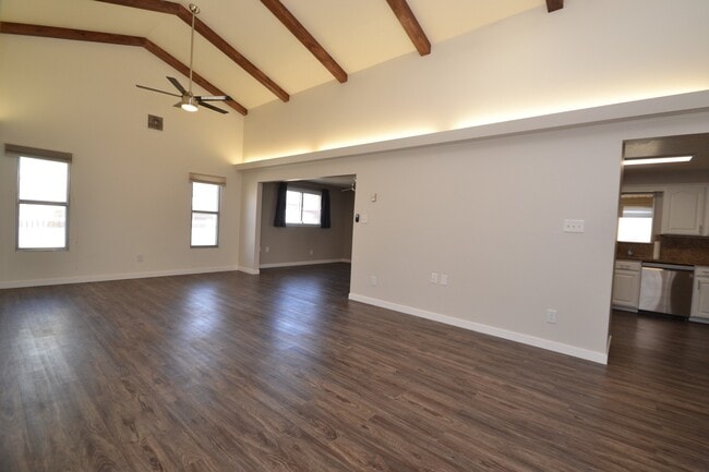 Building Photo - 631 E 5900 S
