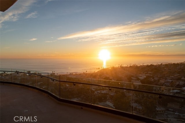 Foto del edificio - 648 Mystic View