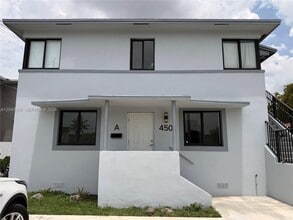 Building Photo - 450 Beacom Blvd