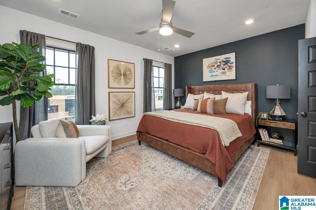 Foto del edificio - 1712 MEERSTONE Ln