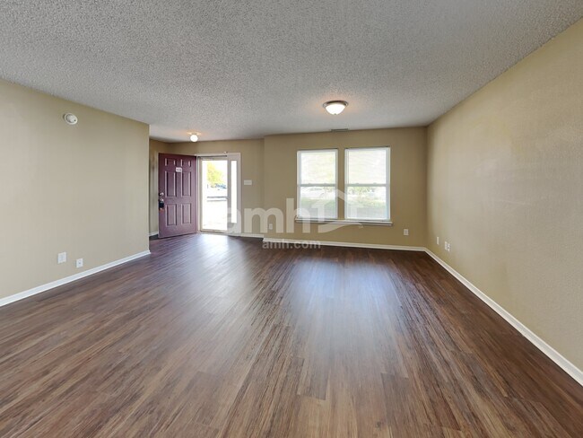 Building Photo - 15276 Reflection Court