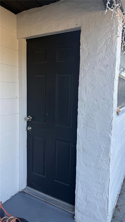 Foto del edificio - 1418 Queensway Rd