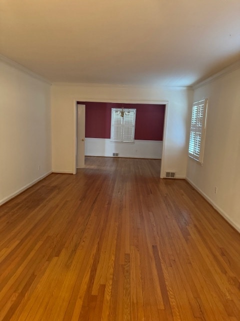 Building Photo - 6681 Castleton Dr NW