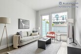 Foto principal - 285 8th Ave N